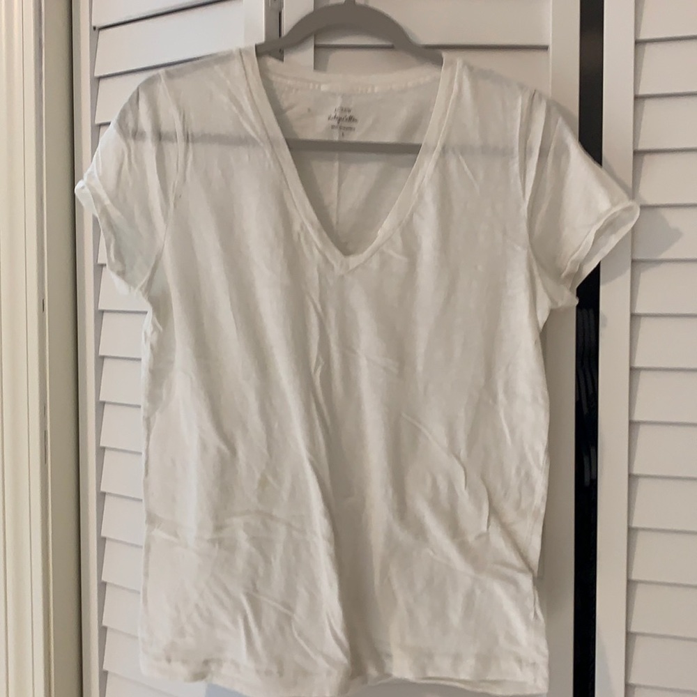 Tee shirt
